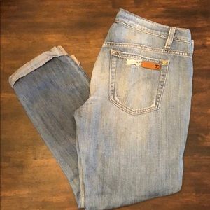 Joes Jeans - The Best Friend Jean